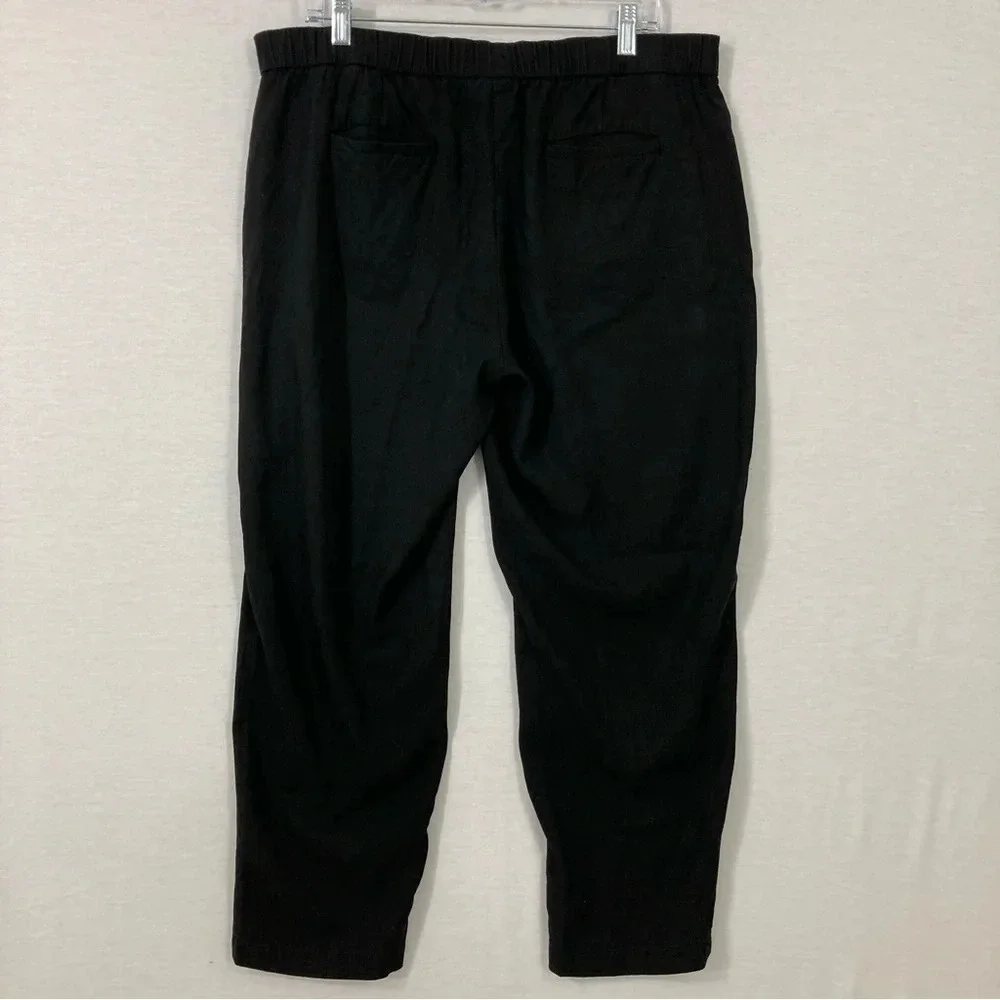 Eileen Fisher eileen fisher